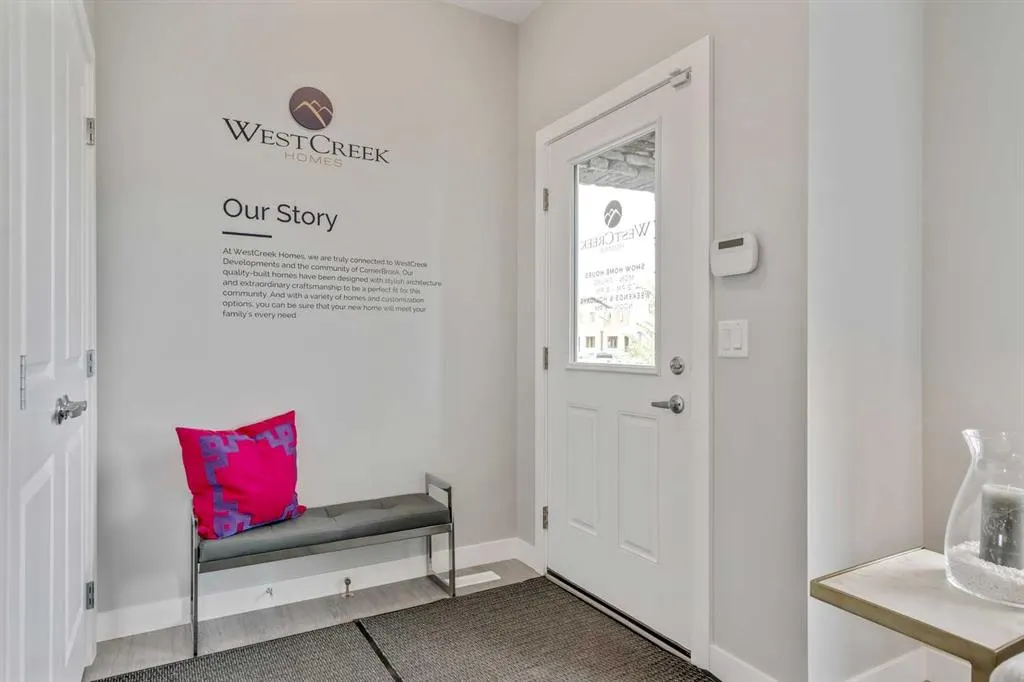 943 Legacy Circle SE
