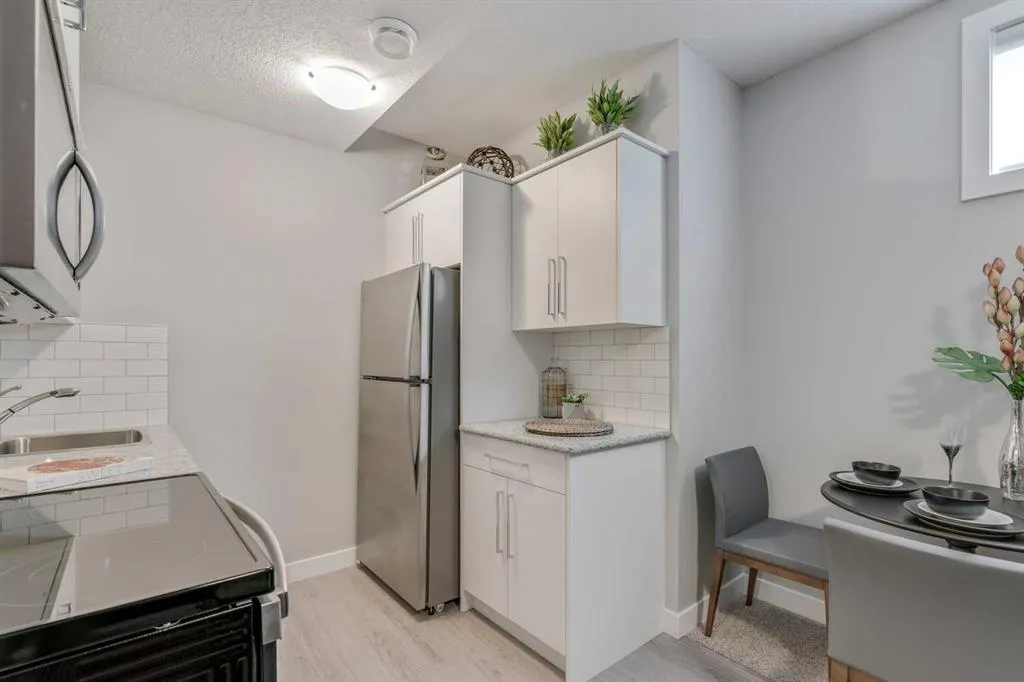 943 Legacy Circle SE