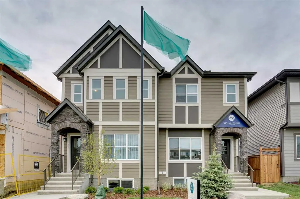 943 Legacy Circle SE
