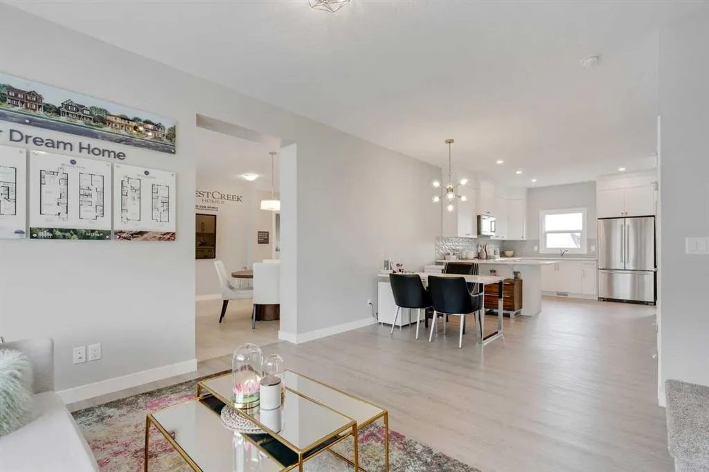 943 Legacy Circle SE