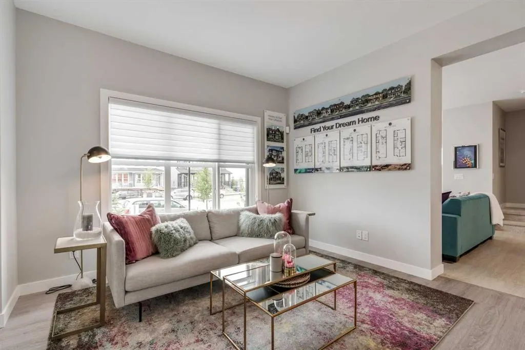 943 Legacy Circle SE