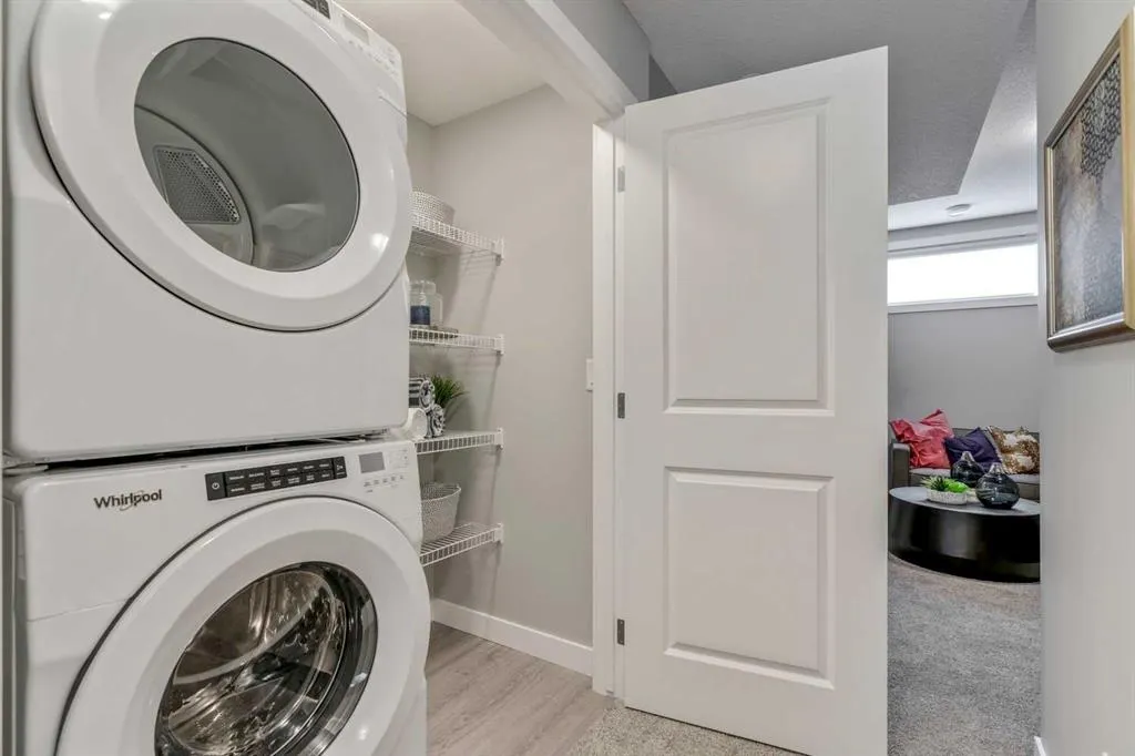 943 Legacy Circle SE