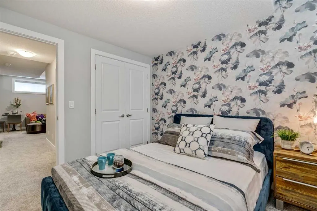 943 Legacy Circle SE