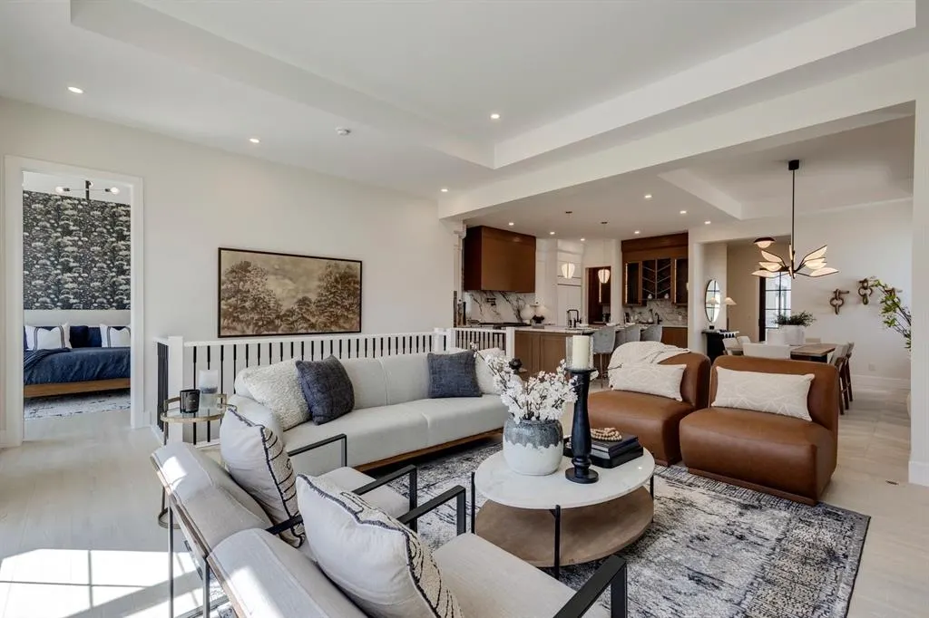 8 Calais Lane SW