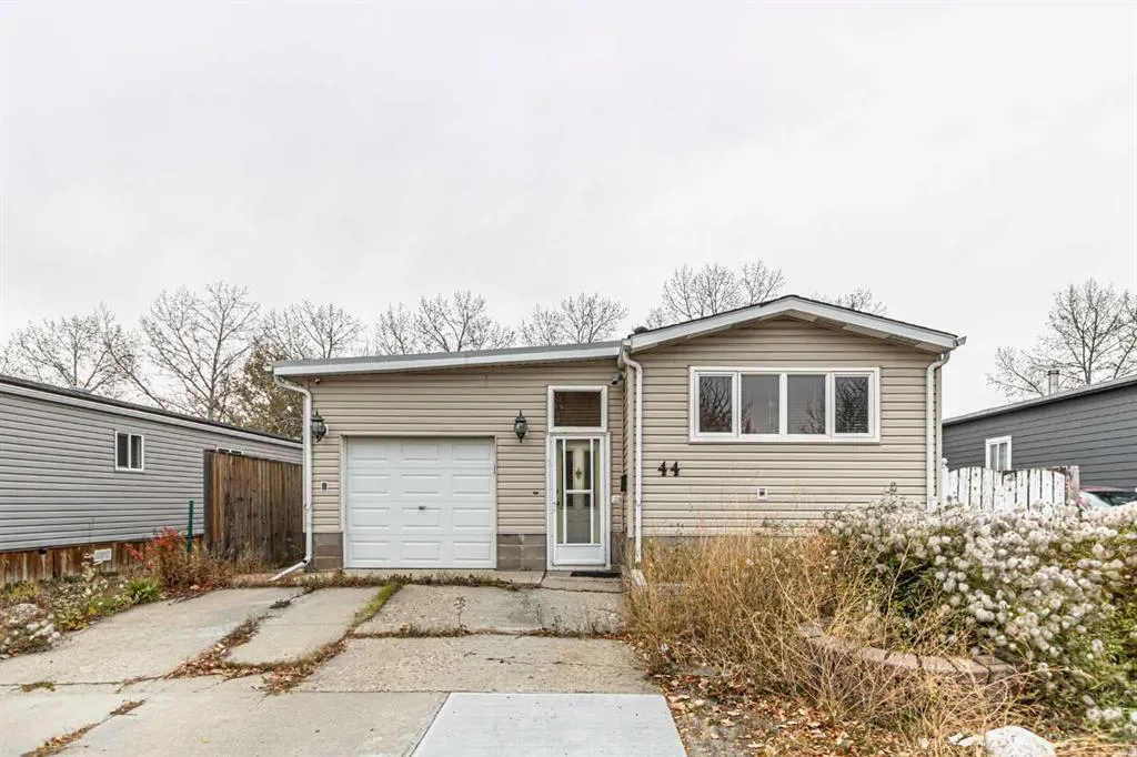 44 Spring Dale Circle SE