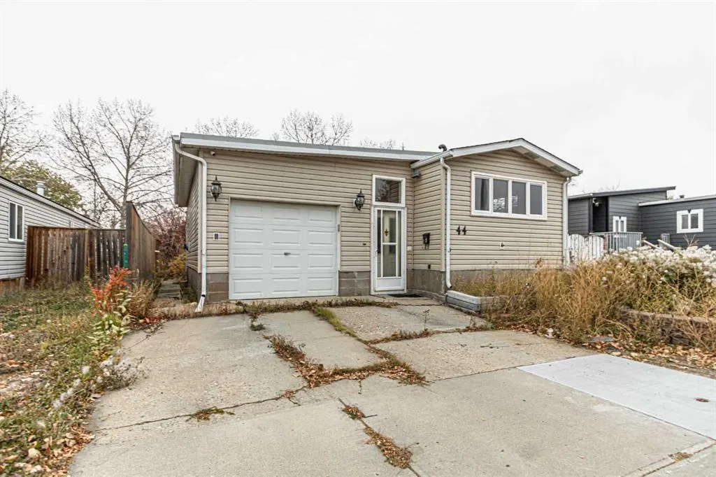 44 Spring Dale Circle SE