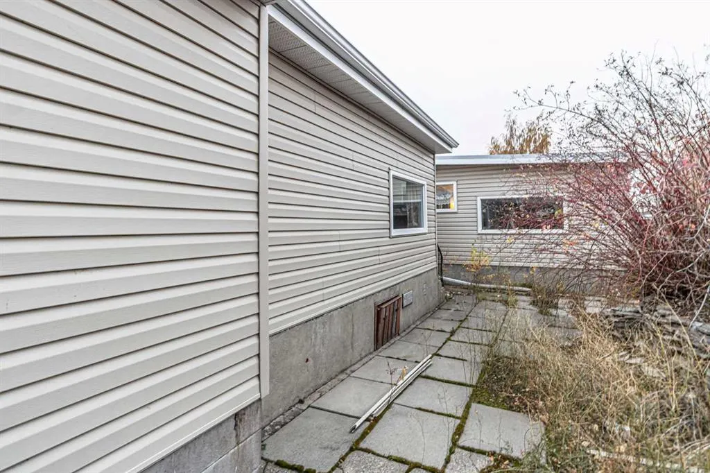 44 Spring Dale Circle SE