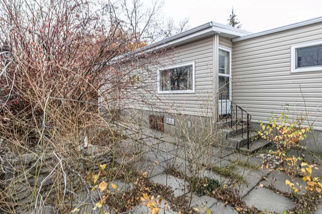 44 Spring Dale Circle SE