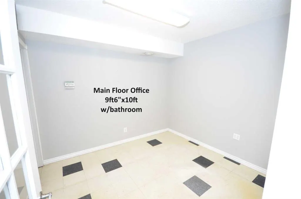 4 Cuendet Industrial Way, #106