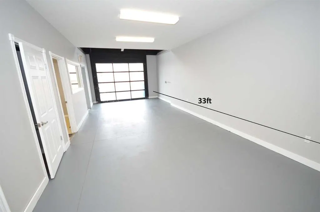 4 Cuendet Industrial Way, #106