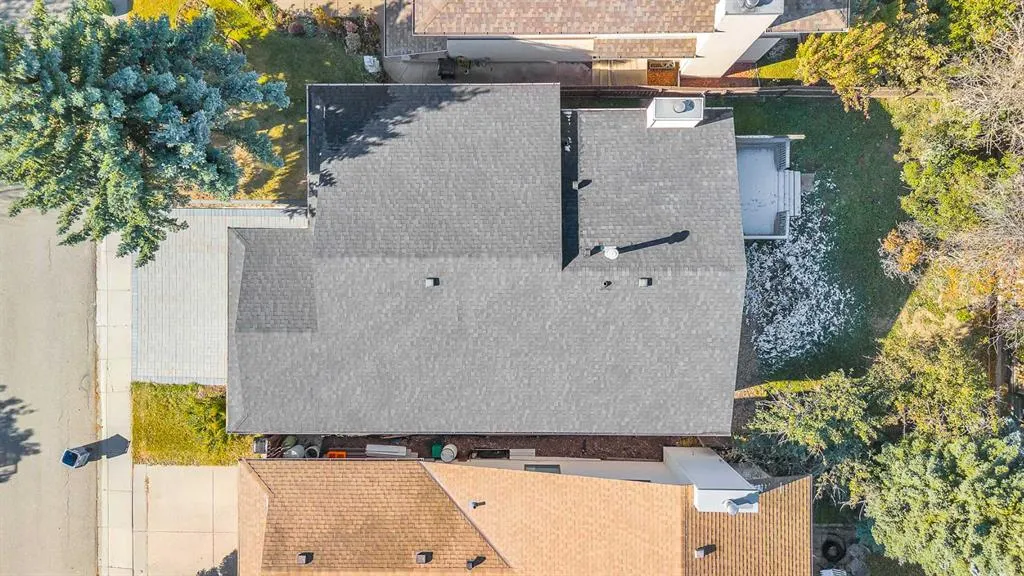 64 Woodstock Road SW