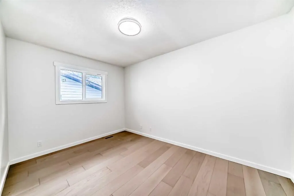 64 Woodstock Road SW