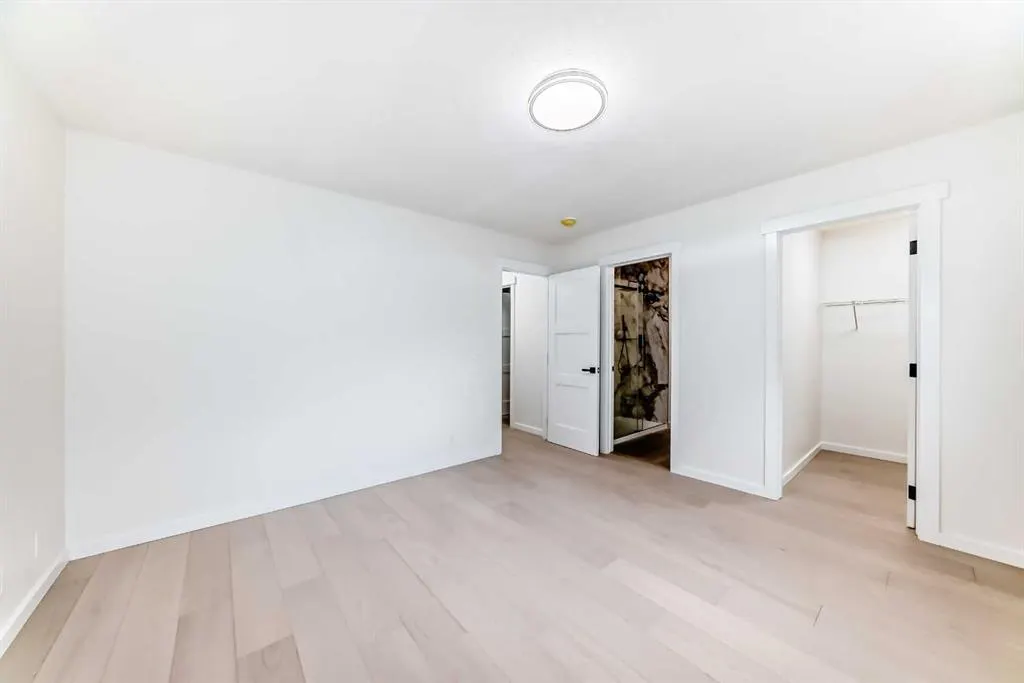64 Woodstock Road SW