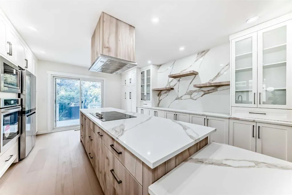 64 Woodstock Road SW