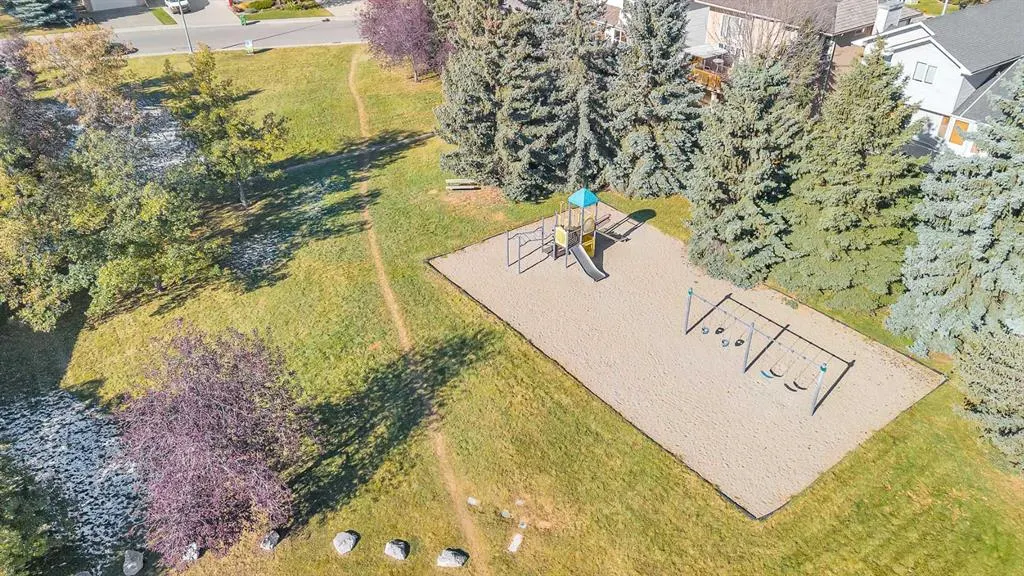 64 Woodstock Road SW