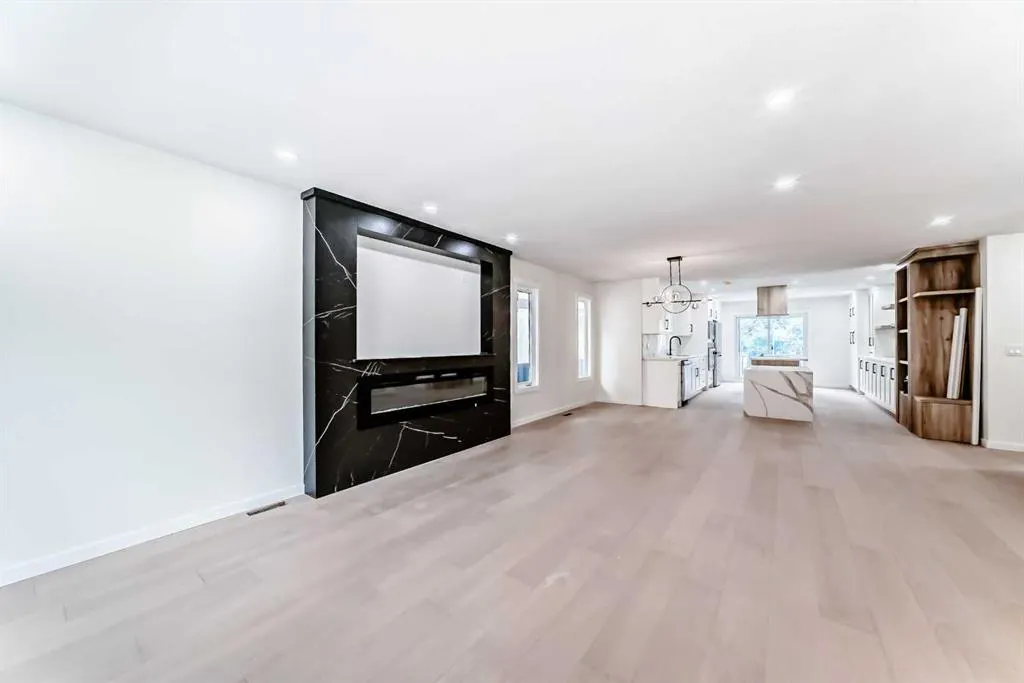 64 Woodstock Road SW