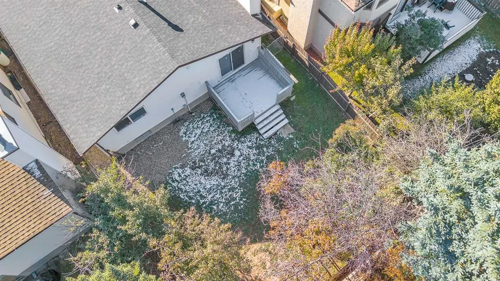 64 Woodstock Road SW