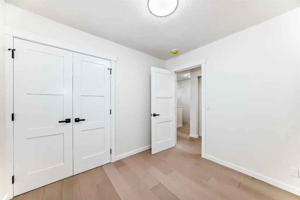 64 Woodstock Road SW