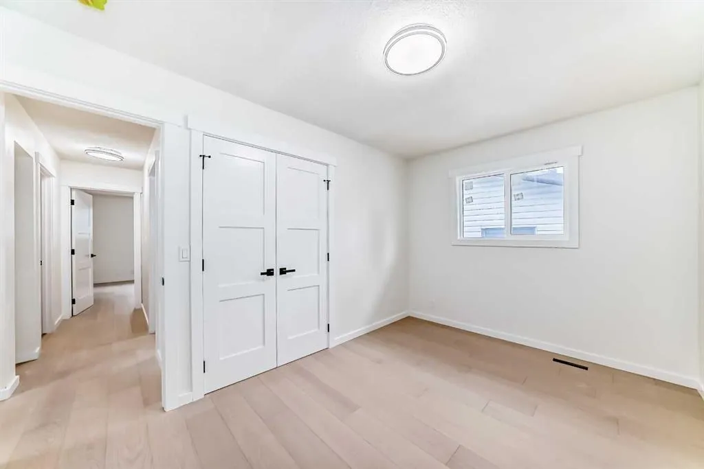 64 Woodstock Road SW