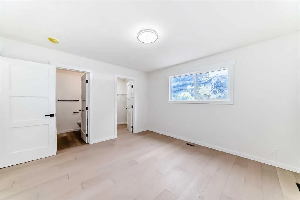 64 Woodstock Road SW