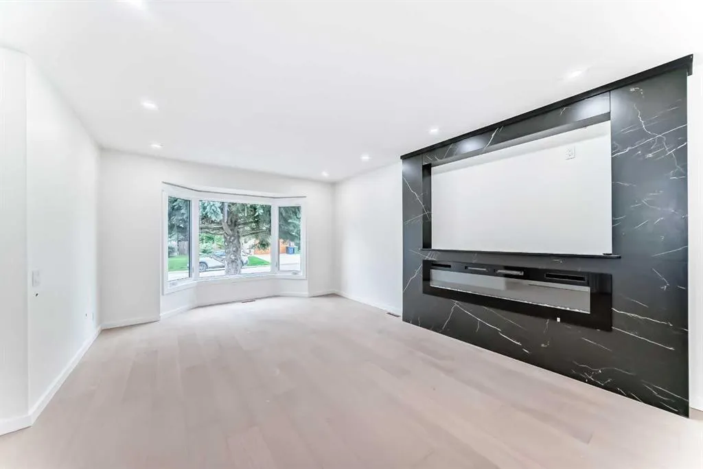 64 Woodstock Road SW