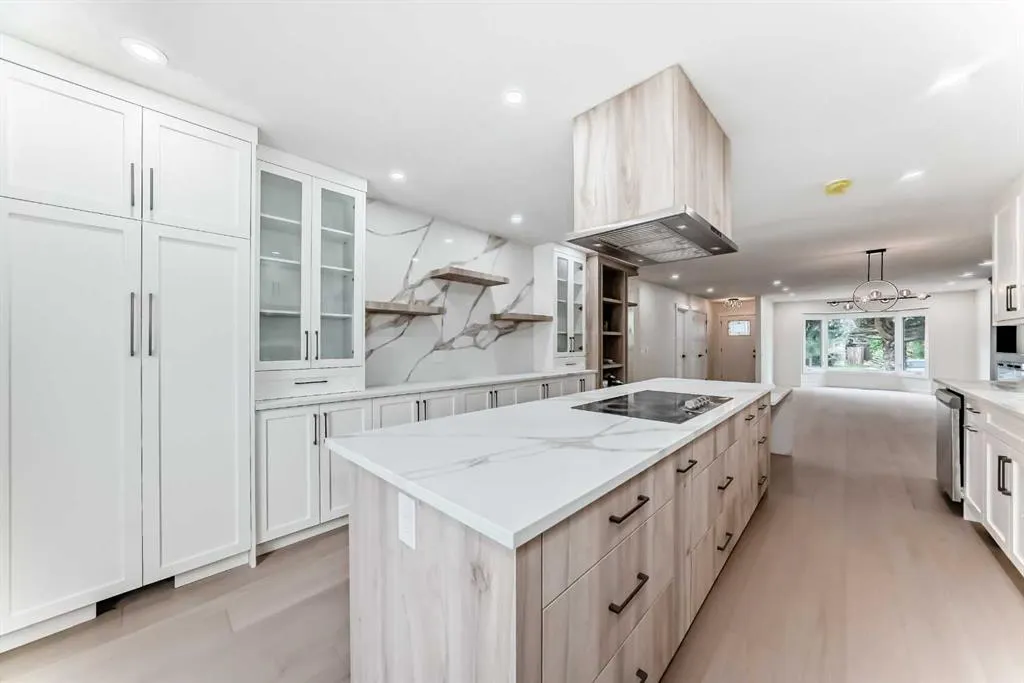 64 Woodstock Road SW