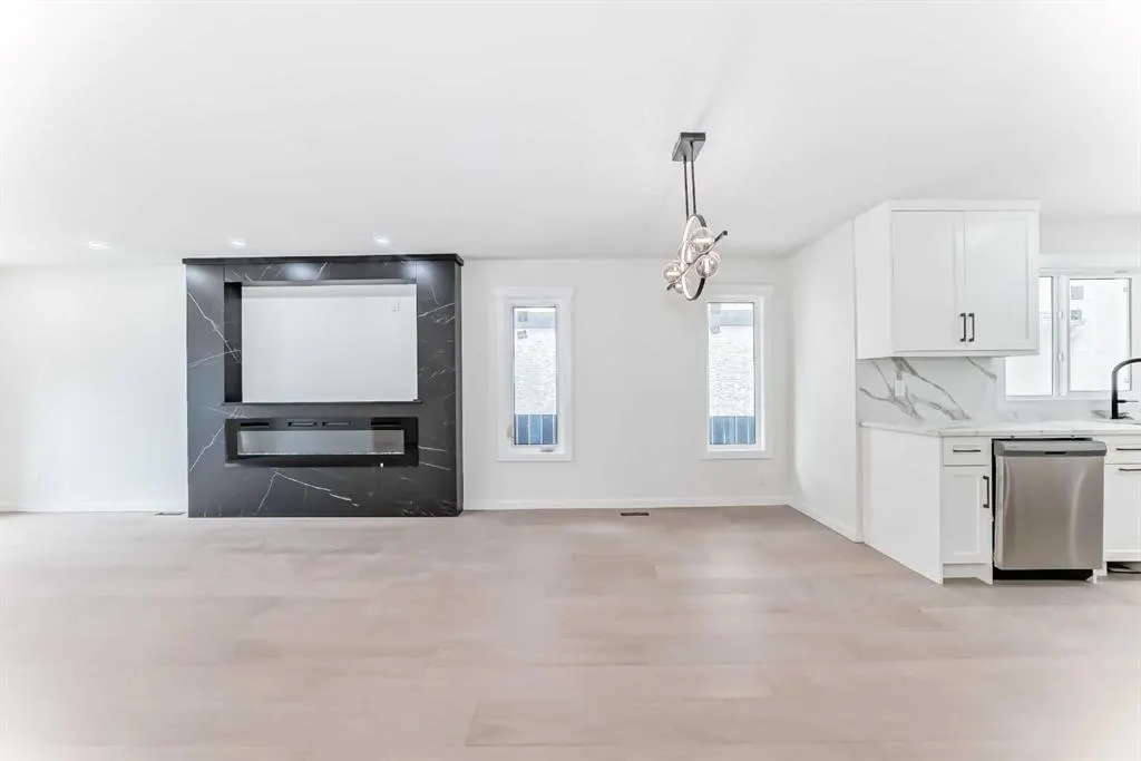 64 Woodstock Road SW