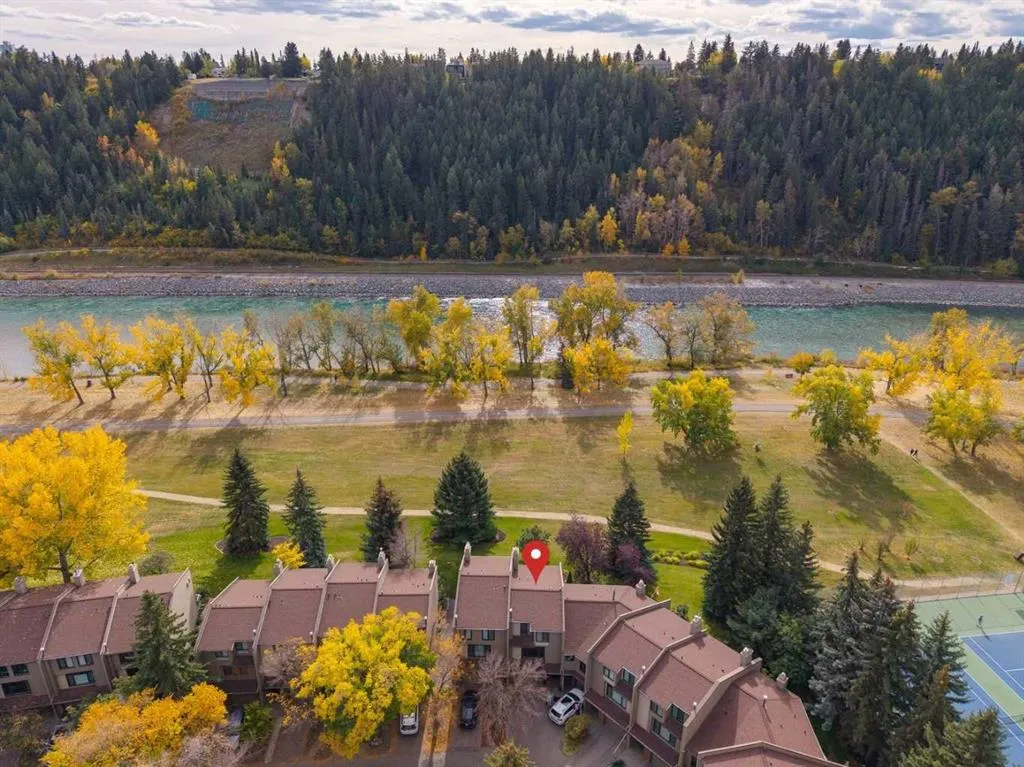 3841 Point Mckay Road NW