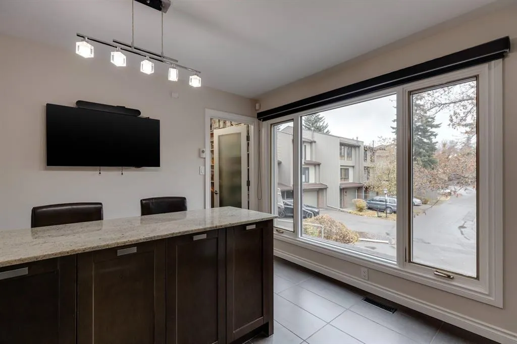 3841 Point Mckay Road NW