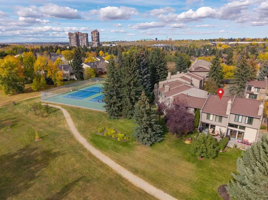 3841 Point Mckay Road NW