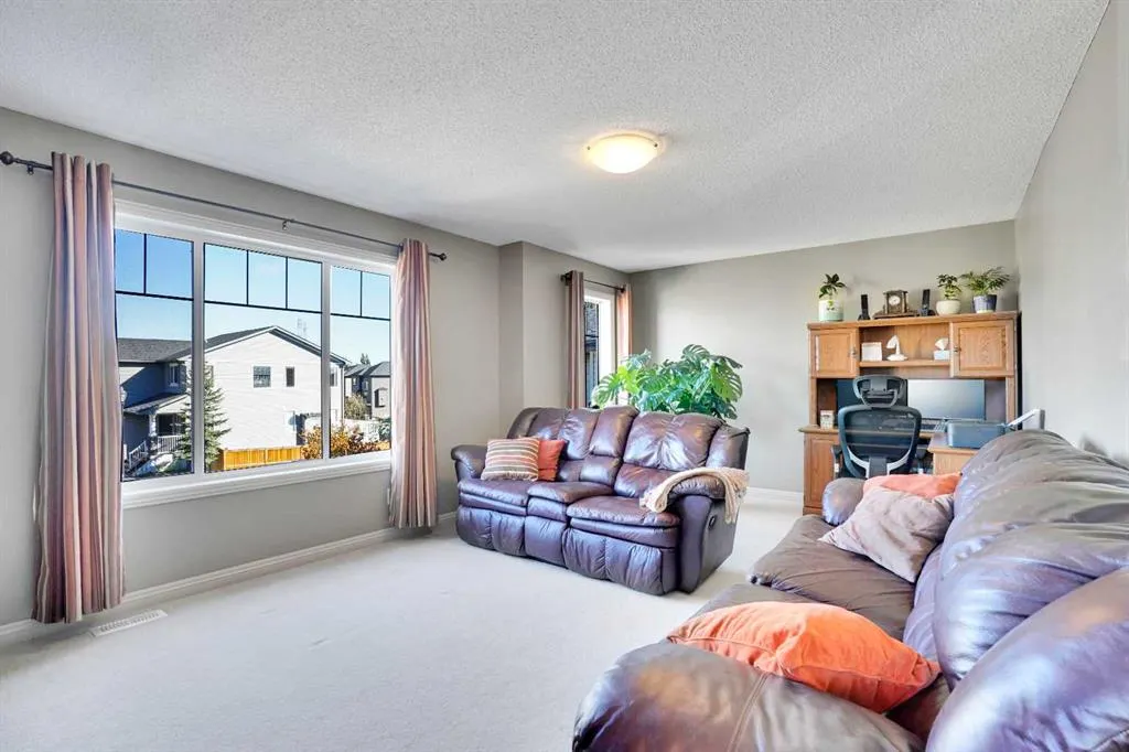 172 Seagreen Way