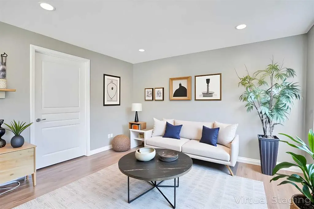172 Seagreen Way