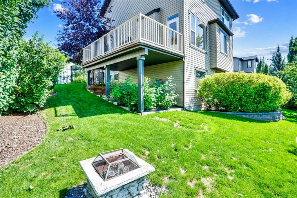 172 Seagreen Way