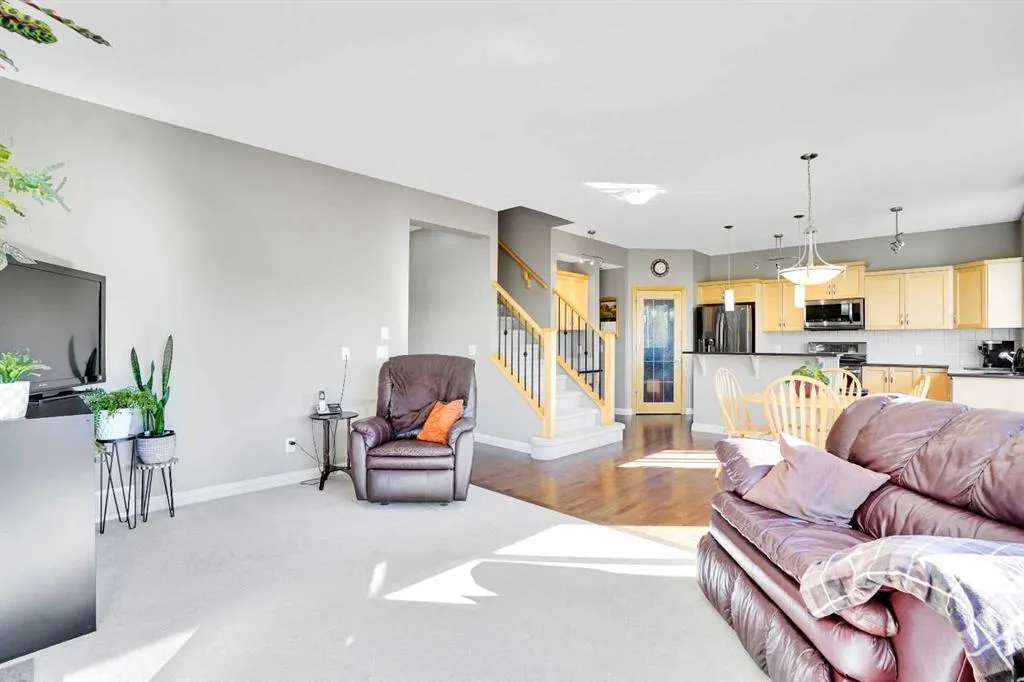 172 Seagreen Way