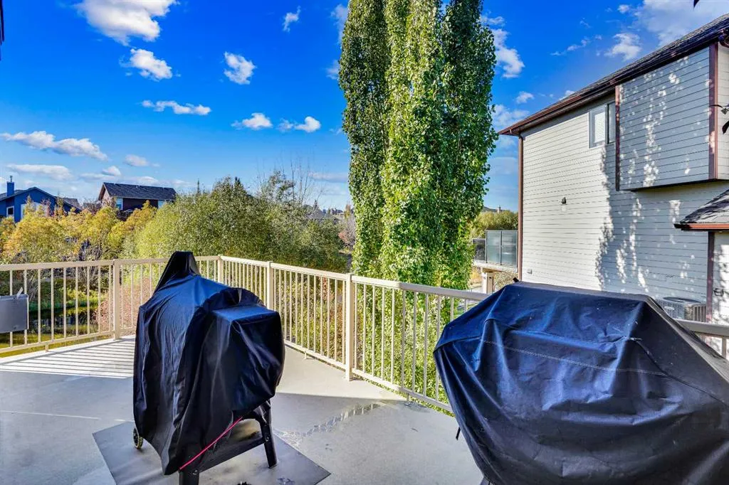 172 Seagreen Way