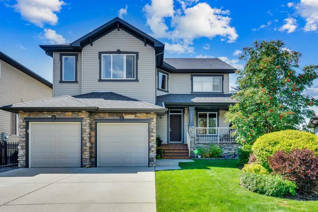 172 Seagreen Way