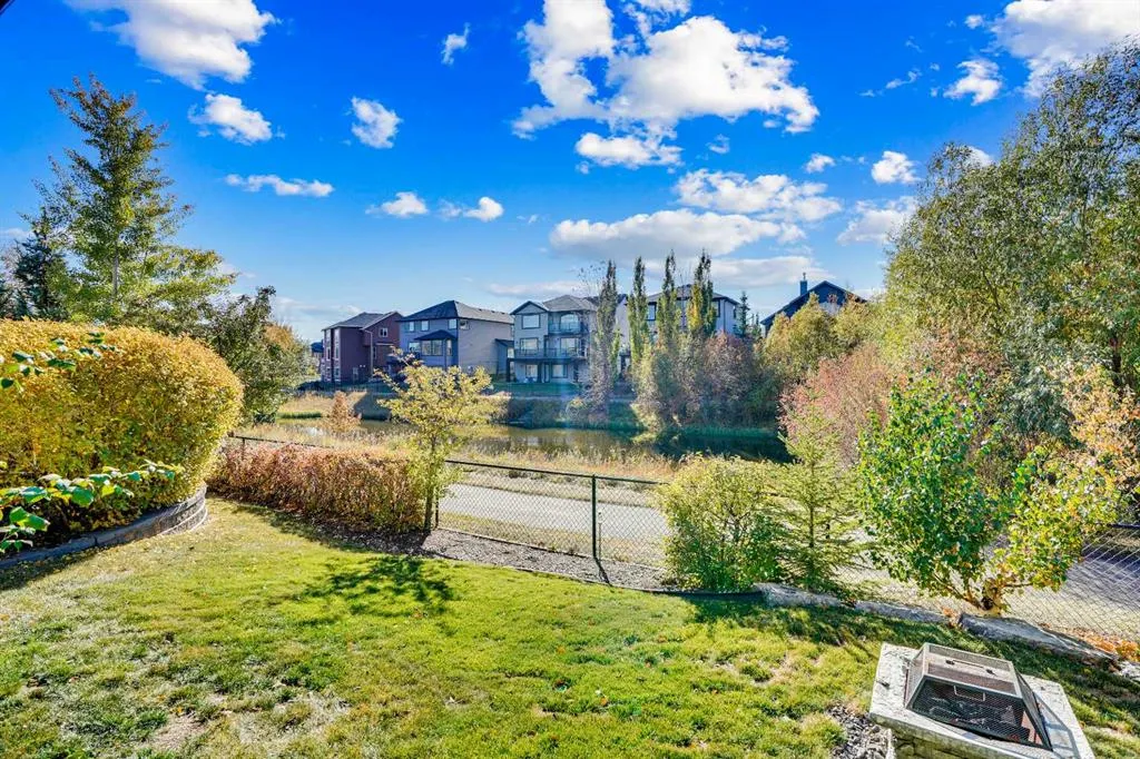 172 Seagreen Way