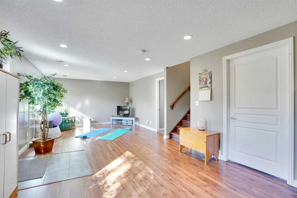 172 Seagreen Way