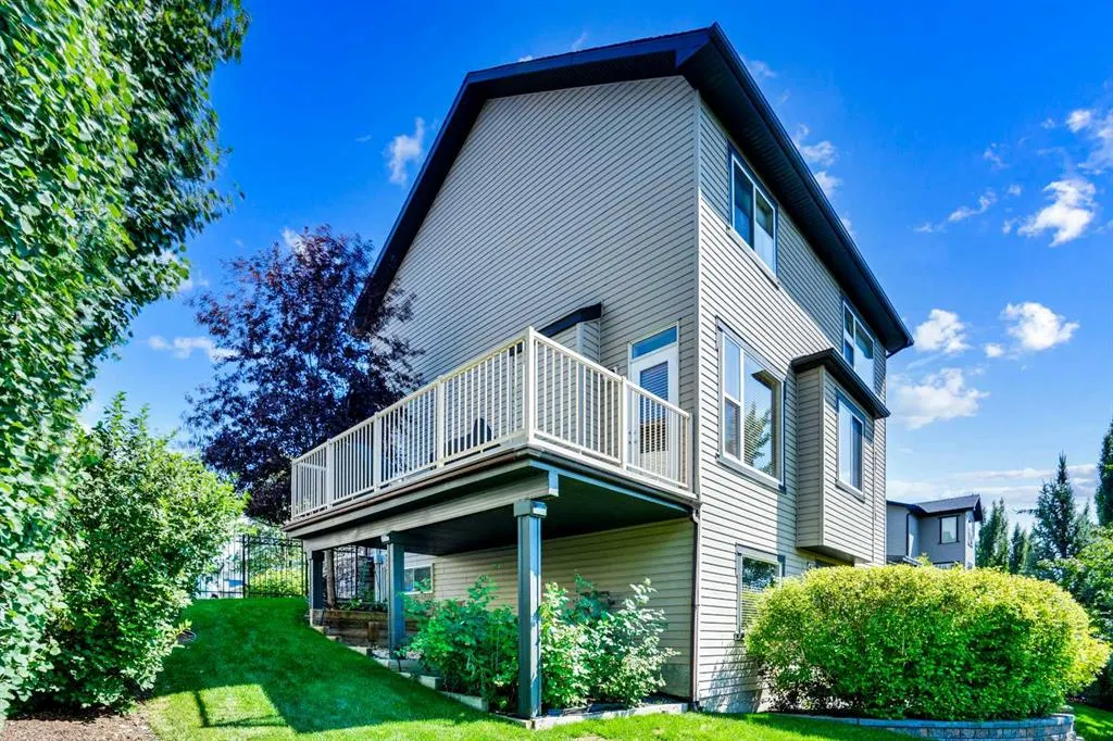 172 Seagreen Way