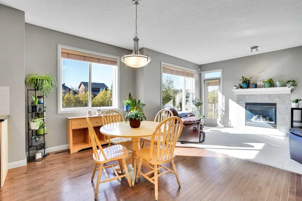 172 Seagreen Way