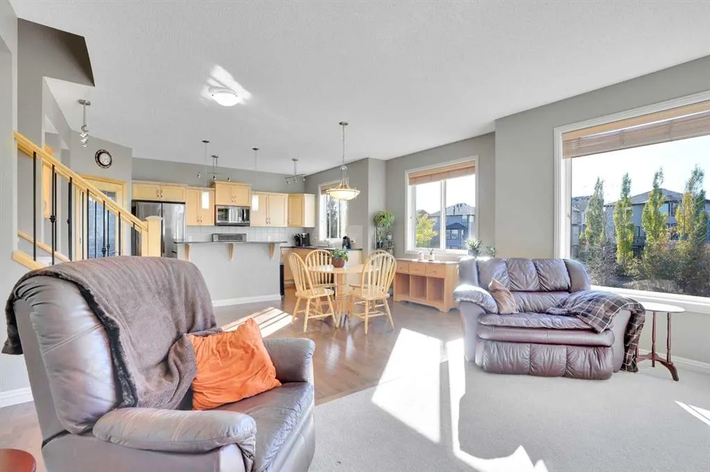 172 Seagreen Way