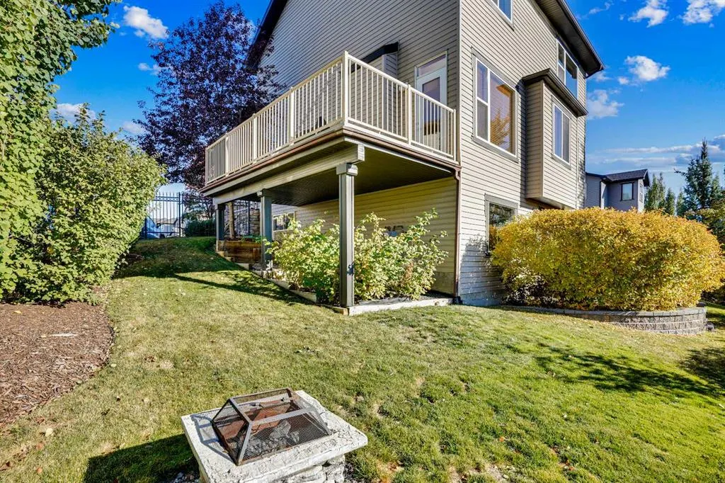 172 Seagreen Way