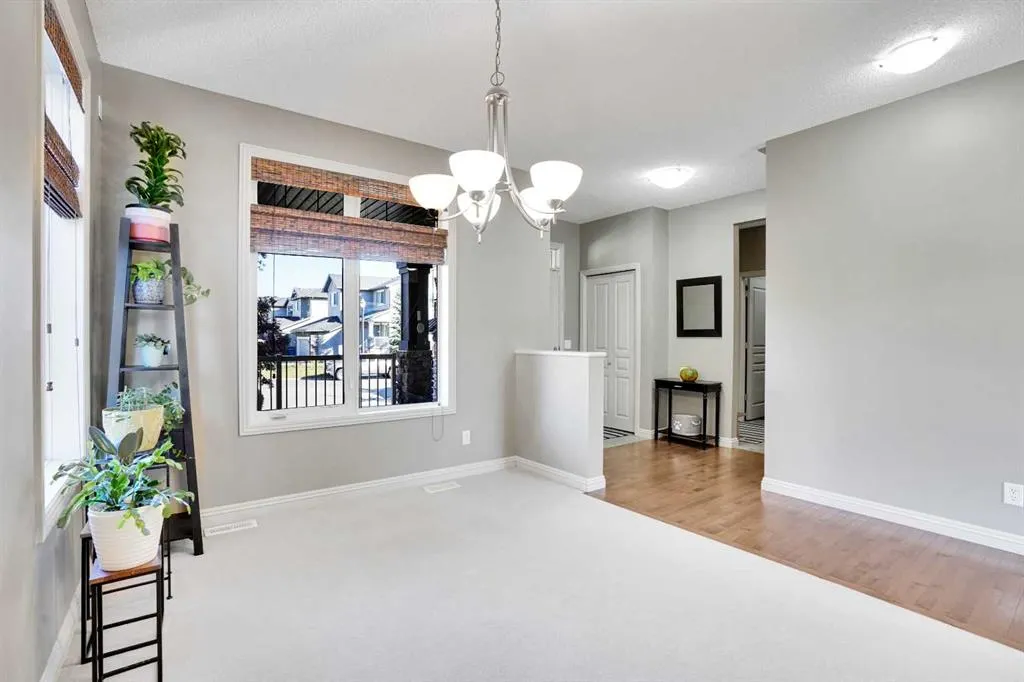 172 Seagreen Way