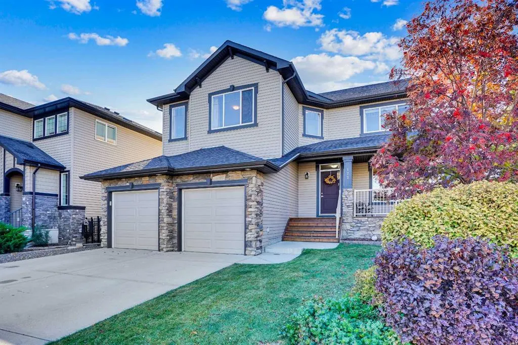 172 Seagreen Way