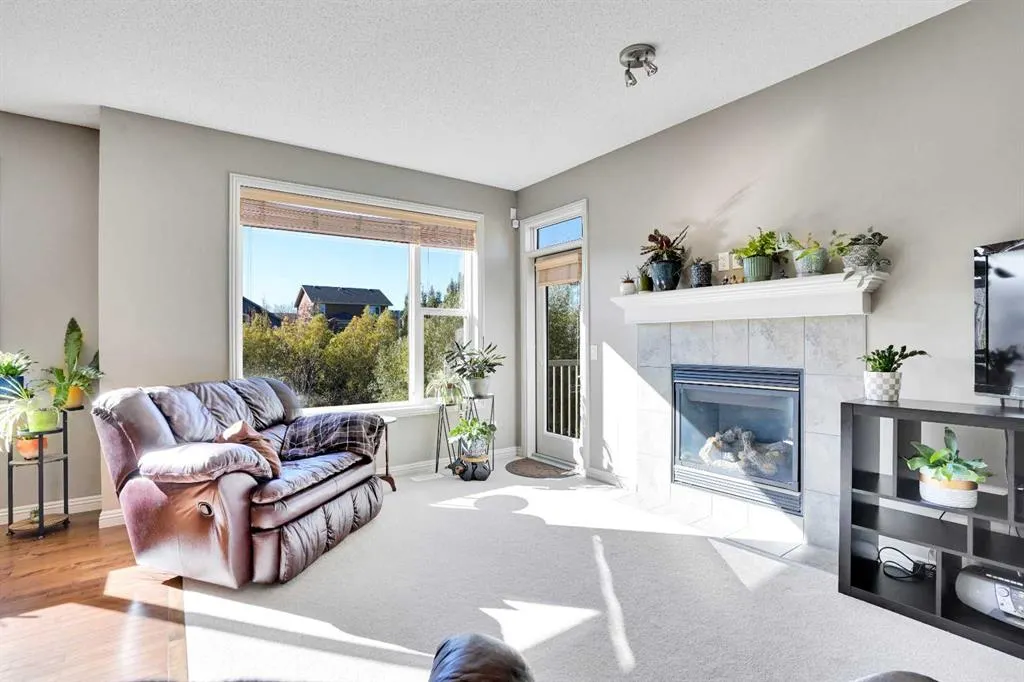 172 Seagreen Way