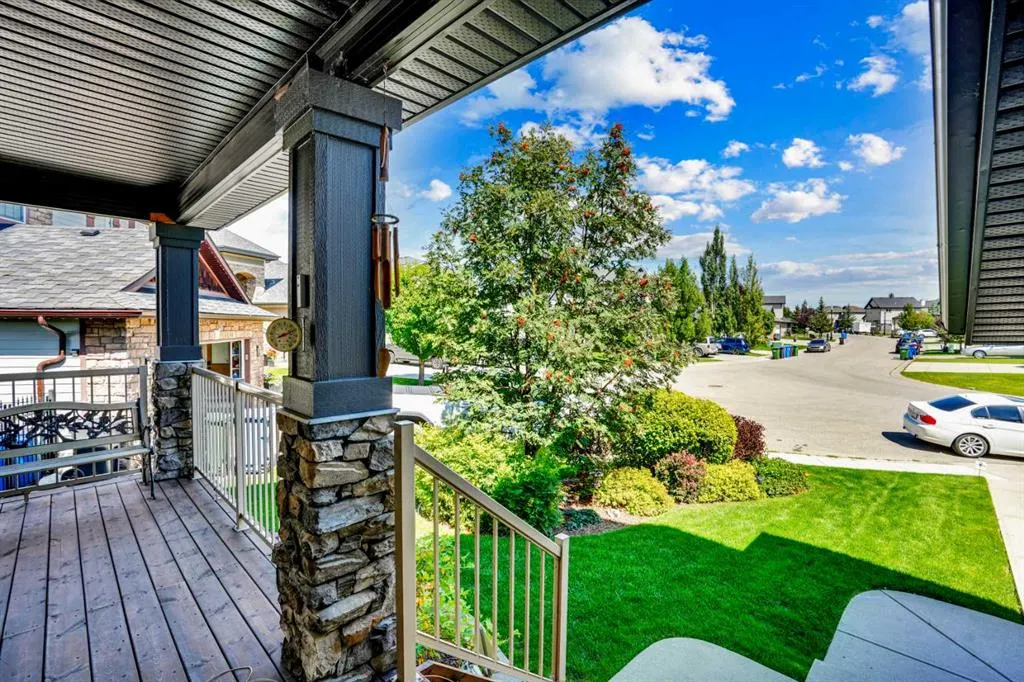 172 Seagreen Way