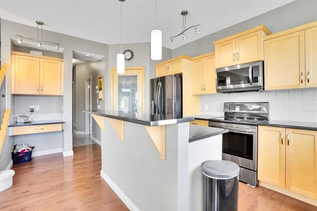 172 Seagreen Way