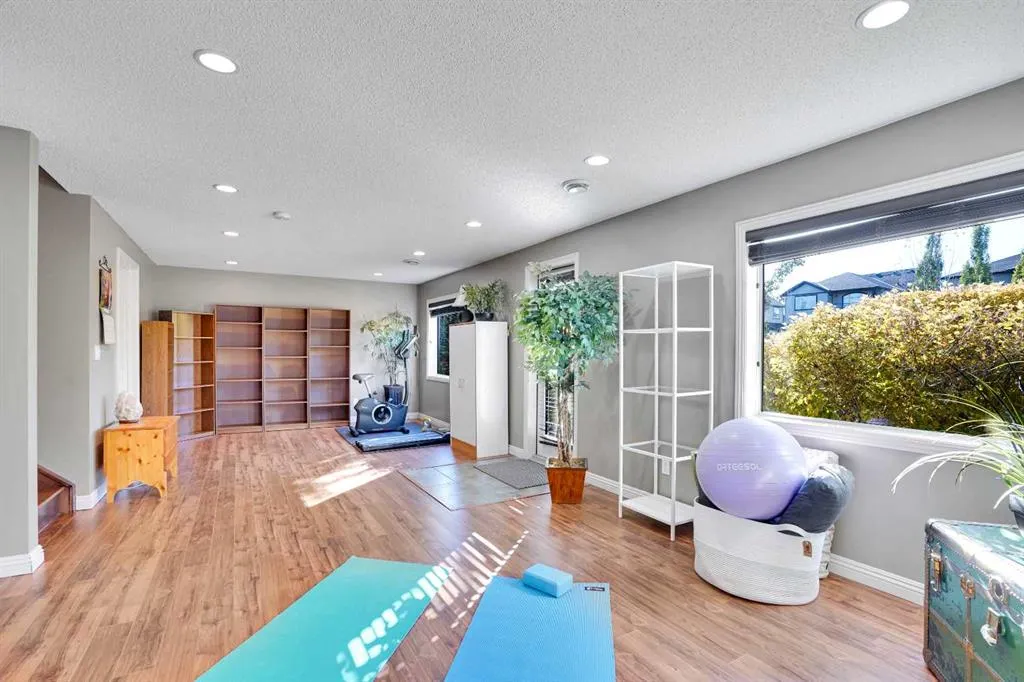 172 Seagreen Way