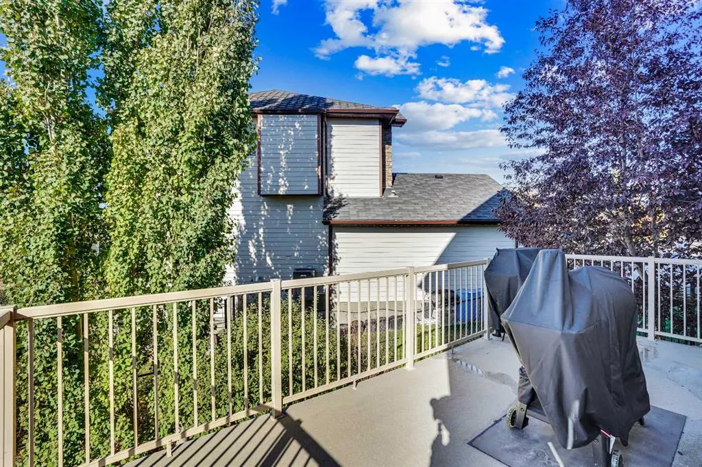 172 Seagreen Way