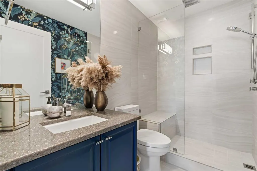 881 15 Avenue SW, #404